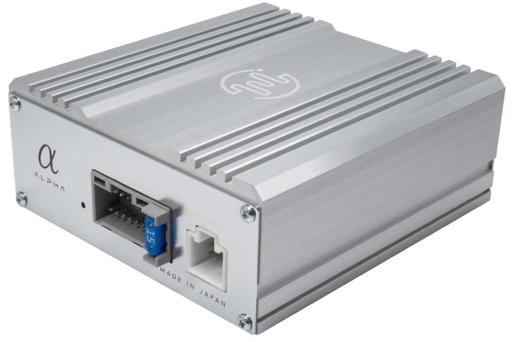 EVA電子 Sound Stabilizer Amazon | EVA電子/HIGH GRADE Sound EVA電子 Sound Stabilizer Amazon | EVA電子/HIGH GRADE Sound