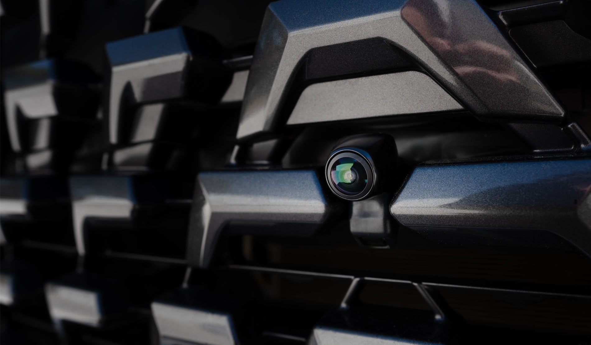 Camera Solutions