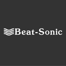 Beat-Sonic