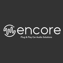 Encore Amplifiers