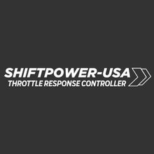ShiftPower