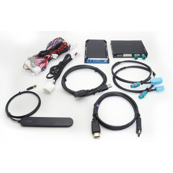 LGVIF-CB2W Wireless S-Connect Interface for Select 2013-2021
