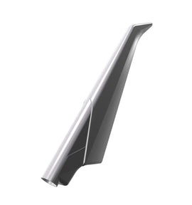 Beat-Sonic BLA2T Functional BLAID Antenna for Toyota, Scion, Subaru and Universal - Beat-Sonic USA