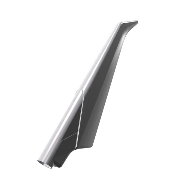Beat-Sonic BLA2T Functional BLAID Antenna for Toyota, Scion, Subaru and Universal - Beat-Sonic USA
