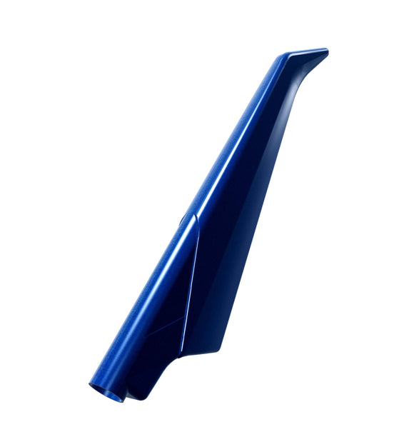 Beat-Sonic BLA2T Functional BLAID Antenna for Toyota, Scion, Subaru and Universal - Beat-Sonic USA