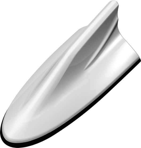 Beat-Sonic FDX9 Functional Shark Fin Antenna for Nissan/Infiniti