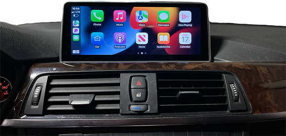 Wired vs. Wireless Carplay: Which is For You?