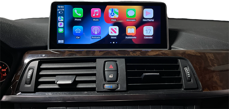 Wired vs. Wireless Carplay: Which is For You?