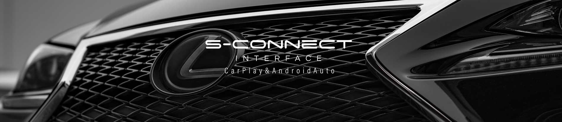 Smart Connect