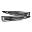 AlphaRex Premium LED Tail Lights for 2012-2016 Porsche 911 (991.1)-3