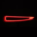 AlphaRex Premium LED Tail Lights for 2012-2016 Porsche 911 (991.1)-10