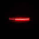 AlphaRex Premium LED Tail Lights for 2012-2016 Porsche 911 (991.1)-7