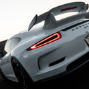 AlphaRex Premium LED Tail Lights for 2012-2016 Porsche 911 (991.1)-6