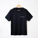 Beat-Sonic USA ENA-3 Amplifier T-Shirt-2