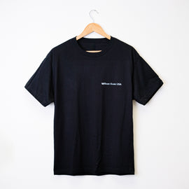 Beat-Sonic USA ENA-3 Amplifier T-Shirt - 0