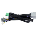 **PREORDER WILL SHIP BY 12/12** Beat-Sonic ENA-3C1 Chevy Plug and Play Amplifier Kit-7