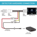 Beat-Sonic BH12 POWER ACCESSORIES HARNESS FOR TOYOTA 28-PIN CONNECTOR-5