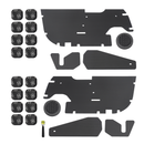 Beat-Sonic 2022+ GR86 & BRZ Essentials Bundle-2