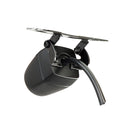 Beat-Sonic BCAM13 Universal Front Camera, Fisheye, Wide Angle Lens, Black-4