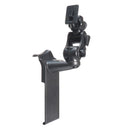 Beat-Sonic BSA63A Wireless Charging Smartphone Holder Kit for 2022+ Toyota GR86 and Subaru BRZ-4