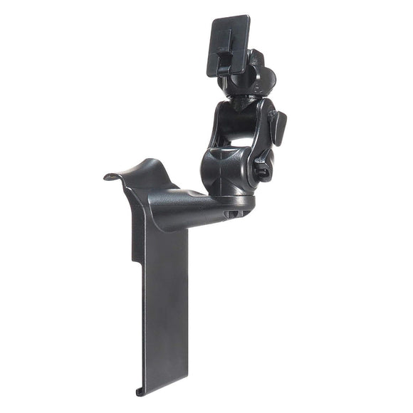 Beat-Sonic BSA63A Wireless Charging Smartphone Holder Kit for 2022+ Toyota GR86 and Subaru BRZ