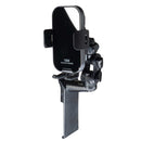 Beat-Sonic BSA63A Wireless Charging Smartphone Holder Kit for 2022+ Toyota GR86 and Subaru BRZ-1