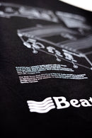 Beat-Sonic USA ENA-3 Amplifier T-Shirt-12