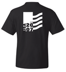 Beat-Sonic USA T-Shirt-3