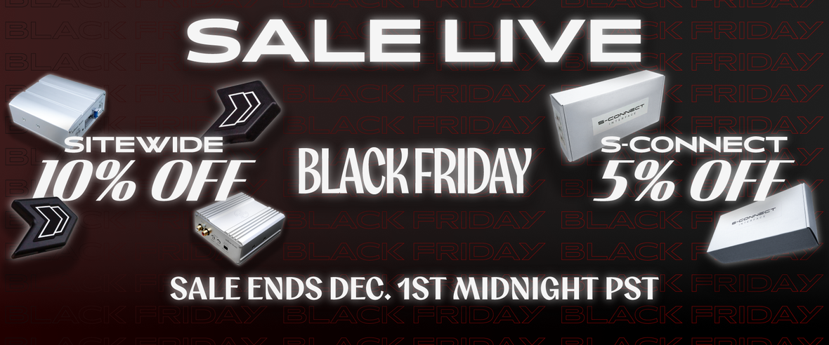 Black friday desktop banner 1900x792