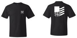 Beat-Sonic USA T-Shirt