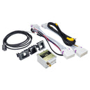 Beat-Sonic CS10B Front Camera Interface for Select 2018-2023 Toyota Models-1