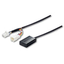 Beat-Sonic DCU-T101 Dash Cam Power Unit for Toyota & Lexus - Plug & Play Mirror Tap-2