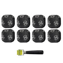 Beat-Sonic DMS-F31 Acoustic Vibration Control Kit-3