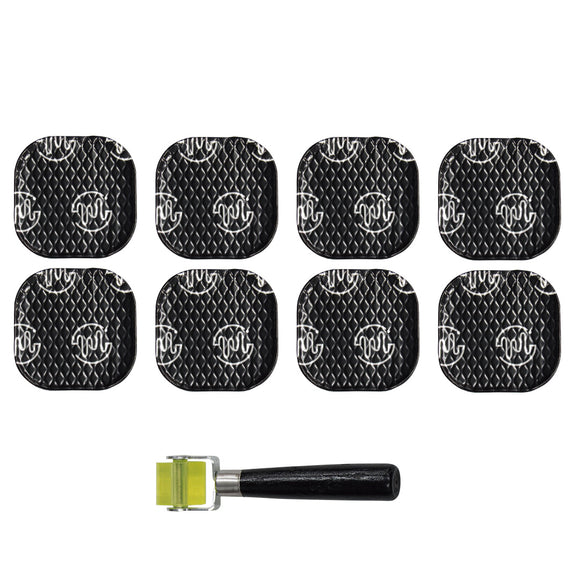 Beat-Sonic DMS-F31 Acoustic Vibration Control Kit