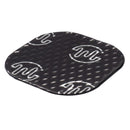 Beat-Sonic DMS-F31 Acoustic Vibration Control Kit-4