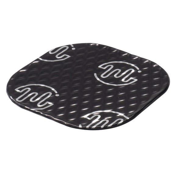 Beat-Sonic DMS-F31 Acoustic Vibration Control Kit