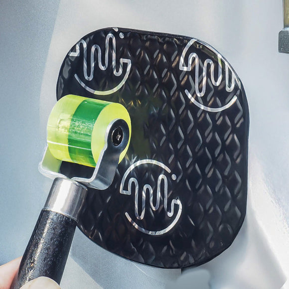 Beat-Sonic DMS-F31 Acoustic Vibration Control Kit