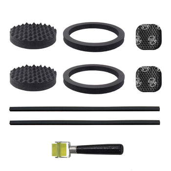 New Products