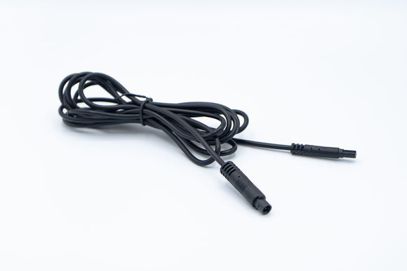 PCAM2 Rear Camera Kit for Porsche 911 PCM3.1