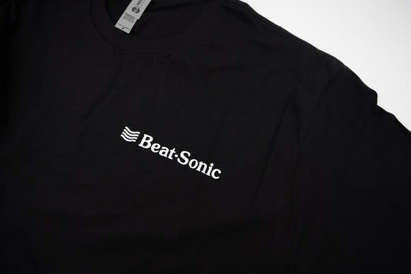 Beat-Sonic USA 15th Anniversary T-Shirt