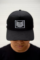 Beat-Sonic USA High Crown Hat-6