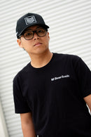 Beat-Sonic USA 15th Anniversary T-Shirt-12