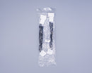 Plug & Play Tweeter Resistor Kit for Toyota Factory Dash Speakers - Beat-Sonic USA NS-HS01-1