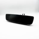 Lexus GX 460 digital rearview E-mirror, second view