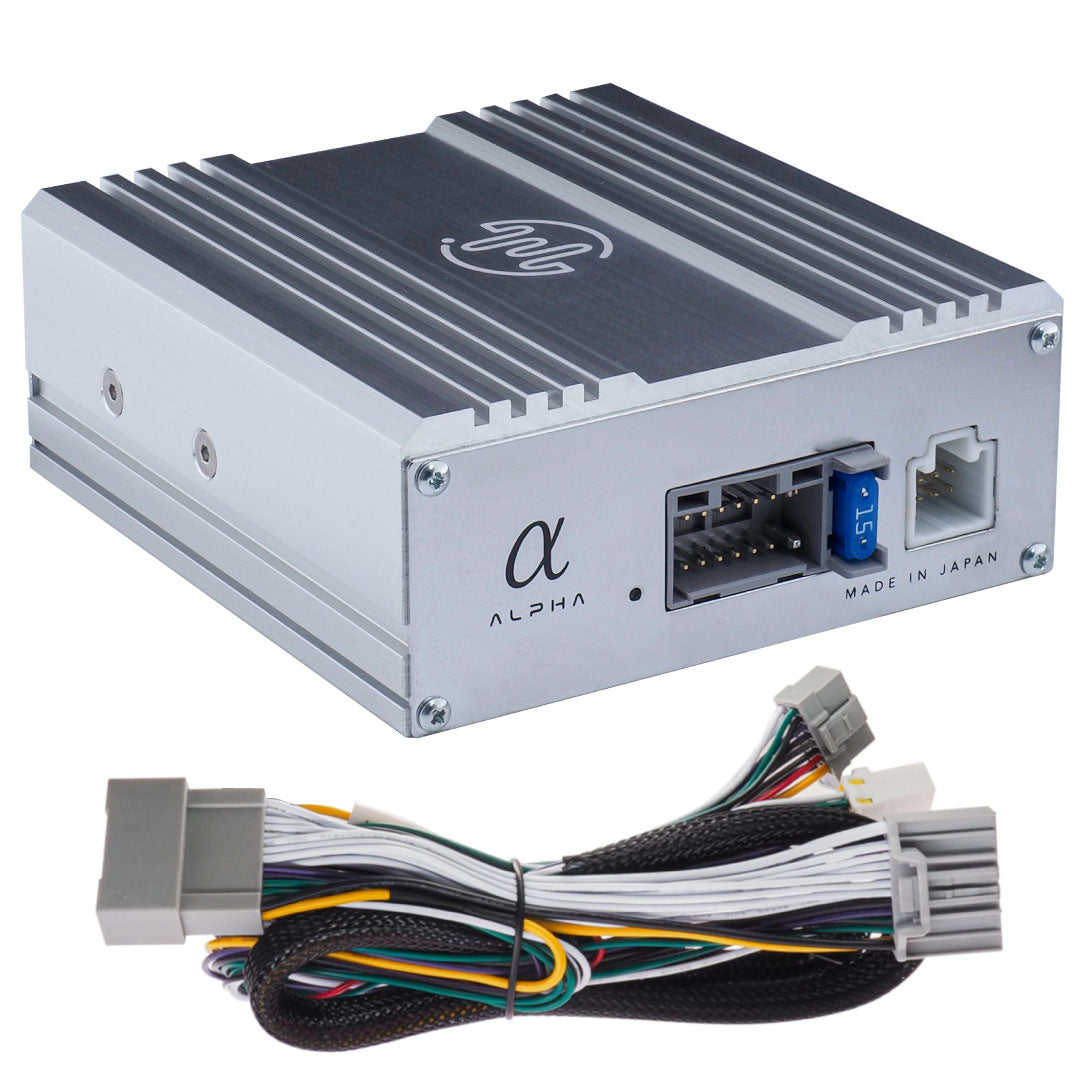 Aok-10ビートソニック MY34系 パネルセット DEH-6200 Aok-10ビートソニック MY34系 パネルセット DEH-6200 Aok-10