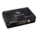 Beat-Sonic ENX-T317 DSP Amplifier Kit for 2020-2025 Toyota Tundra without JBL, 6 or 9 speakers-3