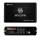 Beat-Sonic ENX-T317 DSP Amplifier Kit for 2020-2025 Toyota Tundra without JBL, 6 or 9 speakers-2