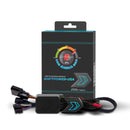 ShiftPower SP21 plug-and-play throttle response controller for Nissan 370Z, Altima, Cube, Juke, Maxima, Murano, Pathfinder, Rogue, Sentra, Versa, Beat-Sonic USA