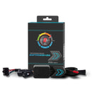 Shiftpower SP26 Throttle Response Controller for Lexus Models 2007-2012 ES350, 2008-2014 ISF, 2006-2013 IS250, 2006-2013 IS350, 2010-2023 GX460, 2007-2017 LS460, 2008-2021 LX570, 2010-2012 HS250h, 2013-2015 RX350, Scion Models 2011-2016 tC, 2008-2014 xB, Toyota Models 2010-2024 4runner, 2009-2013 Corolla, 2008-2022 Landcruiser, 2010-2015 Prius, 2012-2019 Prius C, 2012-2016 Prius V, 2006-2012 Rav4, 2008-2022 Sequoia, 2011-2014 Sienna, 2007-2021 Tundra, 2013-2023 Sedan, 2009-2016 Venza V6, Beat-Sonic USA