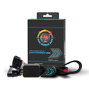 ShiftPower SP31 SP12 plug-and-play throttle response controller for Acura RDX, TL, Honda Accord, Accord Crosstour, Civic, CR-V, Crosstour, Odyssey, Hyundai Azera, Santa Fe, Sonata, Tucson, Veracruz, Kia Optima, Sportage, Beat-Sonic USA